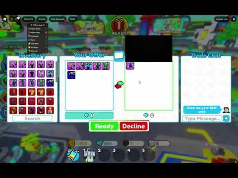 TOILET TOWER DEFENSE OP TRADE FREEZE SCRIPT (educational purposes only)