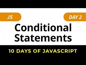 HackerRank 10 Days of JavaScript Solutions: Conditional Statements: If-Else (Day 2)