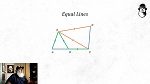 #mathshortcut #onlinecourses #guinnessandmathguy #math #mathshortcuts...