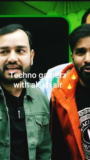 techno gamerz 🔥 PW # physics wallah # alakh pandey sir # class 10