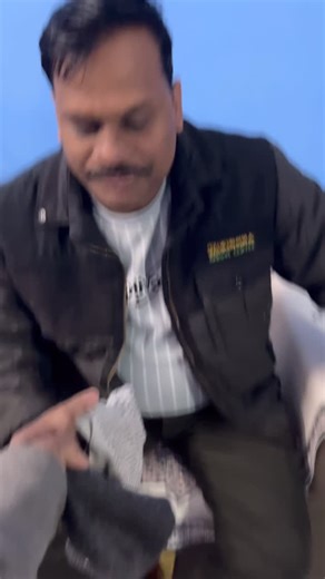 Maya Devendra Aliwar on Instagram: "मेरे halat"