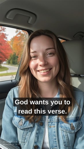 #Texas #Alabama #Missouri #Minnesota #Oklahoma #Louisiana #Mississippi #Arkansas #iowa #Kansas #Ohio | Ethan Isabella