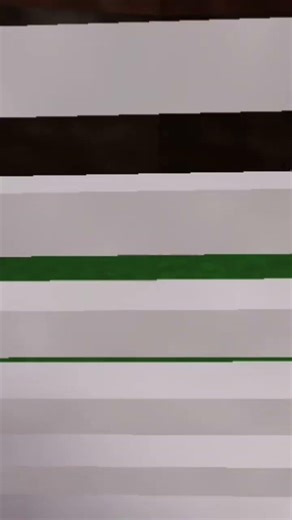 I woke up in a springlock suit...