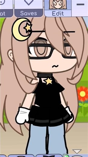 helpp meeee 😭🤣🤣