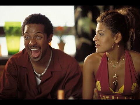 All About the Benjamins Full Movie Fact, Review & Information / Ice Cube / Mike Epps
