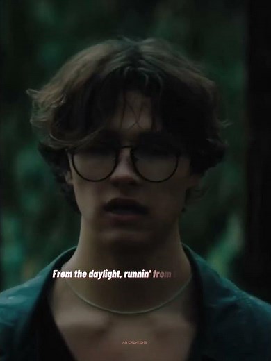 David Kushner - Daylight 4K 🔥(Lyrics) #daylight #4k #4kedit #4kstatus #daylightlyrics