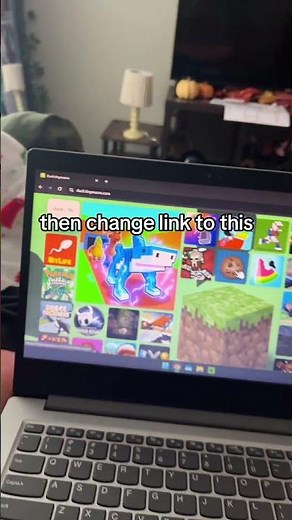 chat here’s an unblocked online games site for YOU🫵🫵 #unblocked #games #inschool #fypシ #roblox