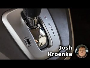 Understanding the Neutral Safety Switch: Signs of Malfunction and How to Fix It