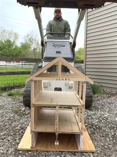 Essential Structure & Construction Tips for Your Next Build