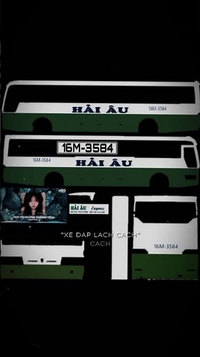 TỔNG HỢP CÁC SKIN XE TRONG BDVN2 │Roblox #busdrivervietnam2 #bdvn2 #roblox #games #ndt2810