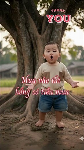 Gold prices are rising to a record high.