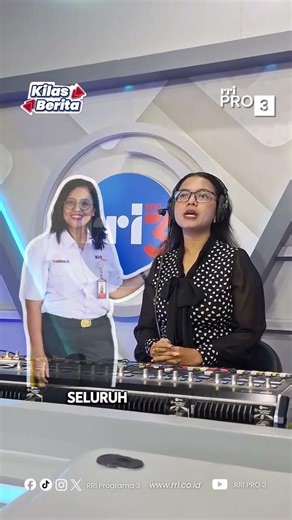 KAI TANGGUNG SELURUH BIAYA PENGOBATAN DAN PEMAKAMAN KORBAN KECELAKAAN KERETA DI BEKASI
