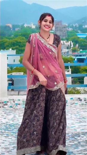 mai deshi chora ganv ka rajsthani song marwadi song #rajsthanisong2026#newshorts #marwadisong #2026