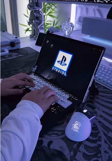 Are you a Kojima fan? Running Death Stranding on the ASUS ROG Flow Z13 KJP Edition. It’s so peak bro. Portable, powerful, and straight out of a Kojima universe. From couch to anywhere, I’m delivering packages in style 📦⚡️ #kojimaproductions #asusrog #pcgames #deathstranding2 #metalgearsolid