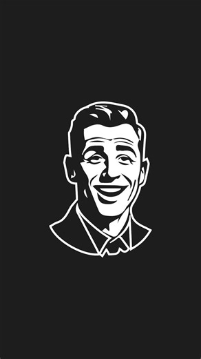 Illustrator Tutorial#illustratortutorial #reels #xuhuong #design #kqdesigner