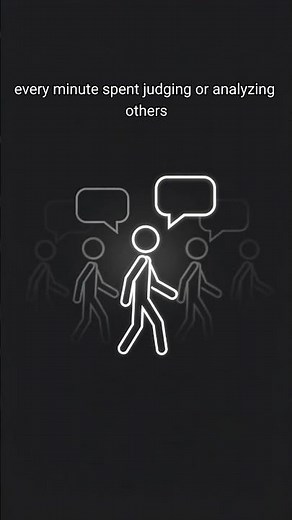 Why You Should Mind Your Own Business