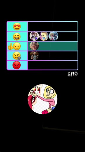 serial designation n 🖤💛🖤🩶 (@serialdesignationn78)’s videos with What's My Name? - Album Version - Rihanna