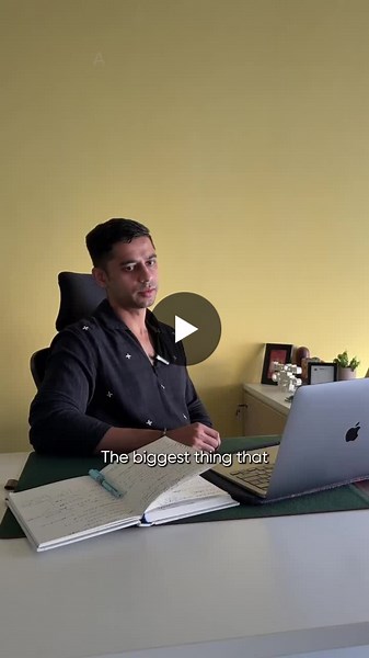 #livelovelaugh #corporateprogram #mentalhealthatwork | The Live Love Laugh Foundation