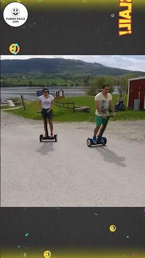 TRY NOT TO LAUGH! (Impossible Level) 💀 #11 #shorts #funnyfails #trynottolaugh