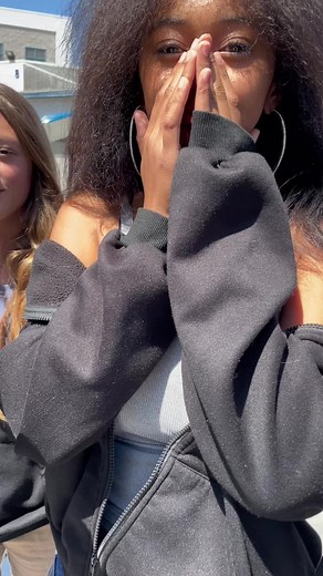 MLK interview (@mlkinterview0)’s videos with original sound - MLK interview