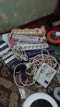 electrician#mafiya Biding #electrician #warking