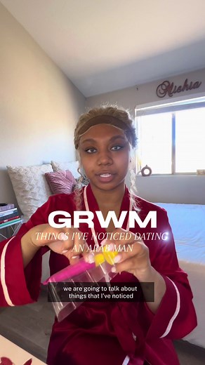 Dating an Arab Man: Insights, Experiences, and Tips