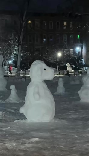 Hackneyed5 (@hackneyed5)’s videos with original sound - Hackneyed5