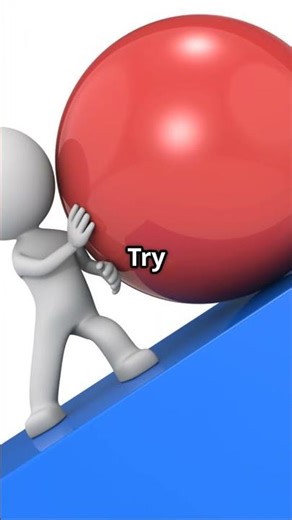 The Fastest Thing in the Universe