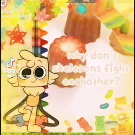 The World of Slime: A Colorful Exploration