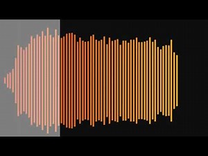 Car Burnout SFX | Sound Effect