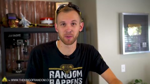 Carve A Mario Kart Shell: Diy Foam Sculpting Project Guide