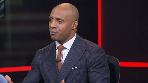 Purdue's Haas out because of elbow fracture