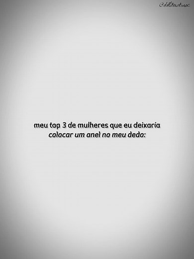 Exploring the World of Doki Doki Literature Club