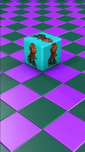 HAMOOD HABIBI.EXE Squid Game Dice Stack #roblox