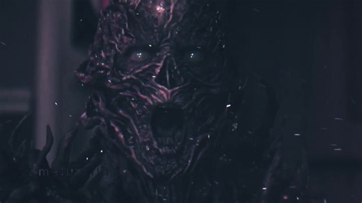 Will's Struggle in Saving Max