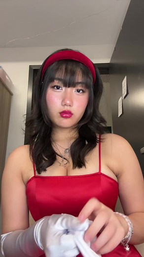 Perfect Blue Halloween Costume Ideas and Decorations