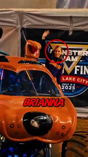 What Happened to Scooby-Doo’s Monster Truck?