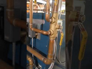 EFM & System Overview