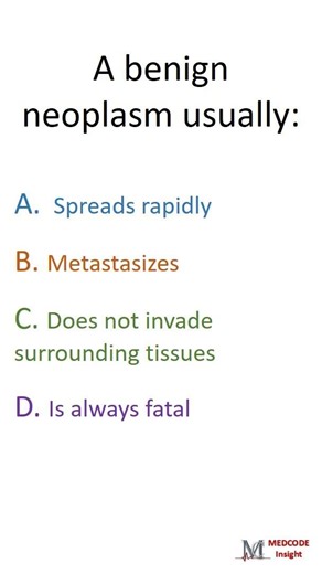 CPC Exams Preparation ICD Coding Guidelines #aapc #education #cpcexamsprep