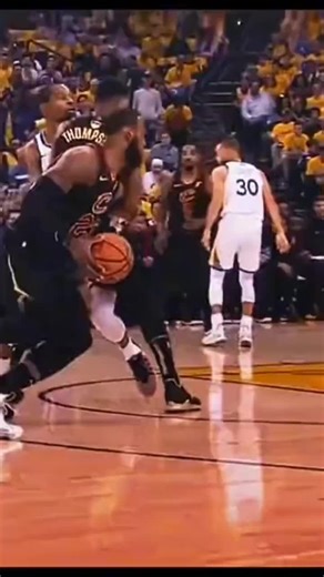 Poor James #viral #foryoupage #nba #foryou #fyp #goviral #dc #basketball🏀