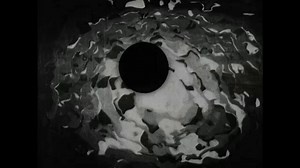 11 maravillas visuales de Oskar Fischinger para entender el alcance de su obra