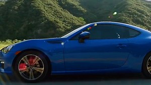 7200转干它是什么意思？