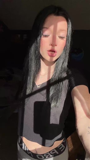 ambam💕 (@ambernb3)’s videos with Deserve A Song - Amber Marie