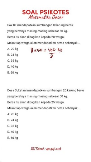 Basic math psychological test questions #arithmeticmentals #psychologicaltestquestions