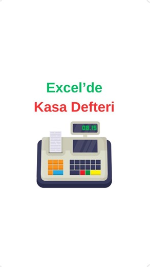 Excel Sınıfı - Şahhan Yıldırır on Instagram: "14 Nisan'da başlıyacak olan Veri Analizi ve Görselleştirme Kampı için kayıtlarımız devam ediyor 👨🏻‍💻 Excel - Power Query -Power Pivot -Power BI -Python ile Veri Görselleştirme konularından oluşmaktadır 20%indirim kodu KAMP2025 ile profildeki linkten hemen kayıt olabilirsiniz 📊 📈 📉 📈 📊 #excel #msexcel #verianalizi #office365"