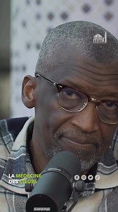 43K views · 3.3K reactions | Tu as ta part de responsabilité dans les épreuves des musulmans ______________________________________________  En live tous les mardis et samedis soir  Toutes les émissions disponibles en replay sur YouTube ️ Toutes les émissions disponibles en podcast ☎️ Pour poser vos questions en direct dans l’émission du samedi : 0977199944 | Rappel Islamique | Facebook