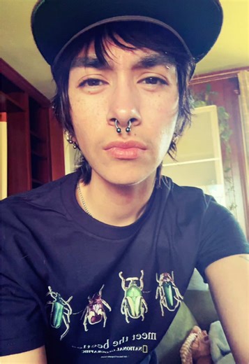 Creative Ideas for Choosing a New Name