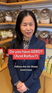 Here are simple yet effective tips for #acidreflux #gerd #gastrointestinal #heartburnrelief #reflux | Kathy Health Tips