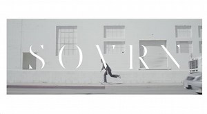 11K views · 129 reactions | As of recent, #SOVRN has been creating...