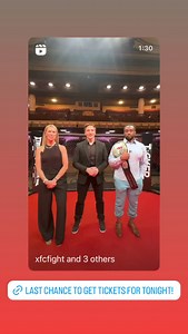 Masonic Temple Detroit on Reels